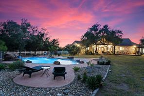 609 Winchester Dr, Dripping Springs, TX 78620