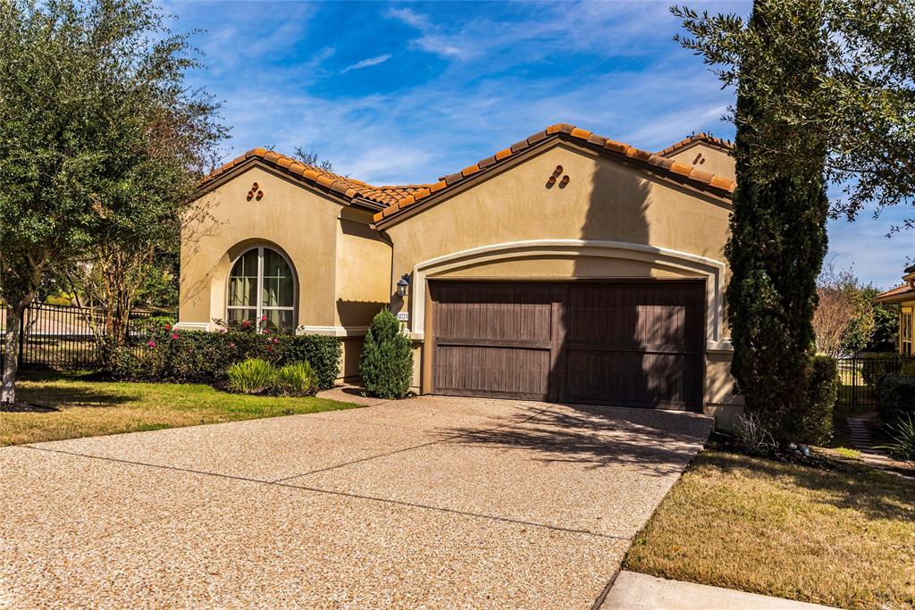 11725 Shadestone Ter