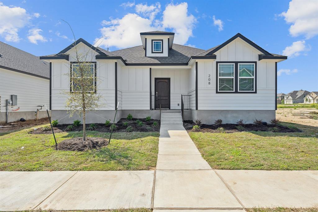 208 Ashby Dr  
