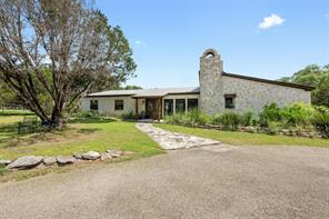 108 S Valley View Dr, Wimberley, TX 78676