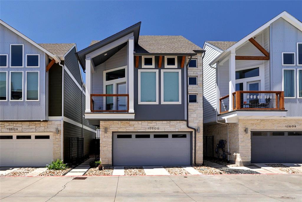 12606 Red Sparrow St Unit 15