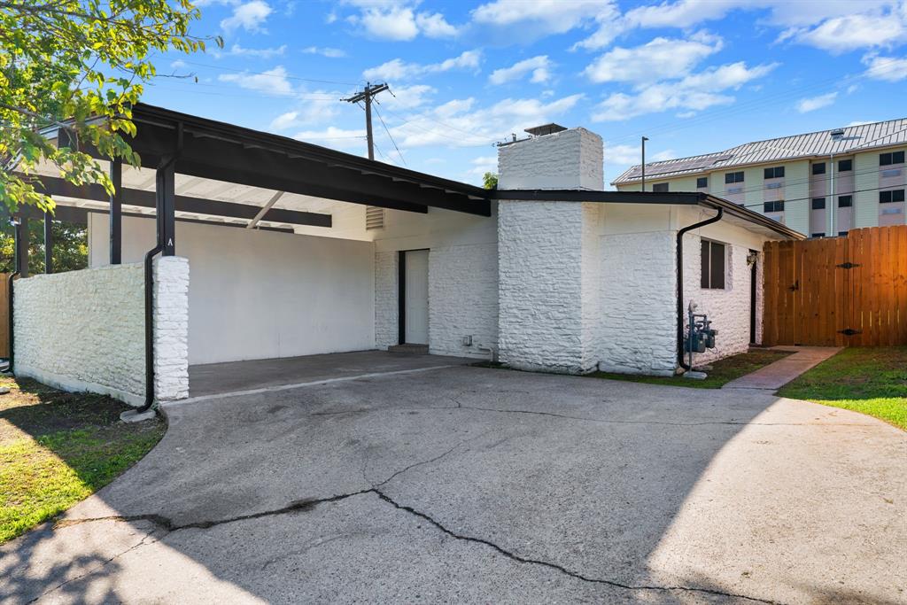 2502 Audubon Pl Unit 2