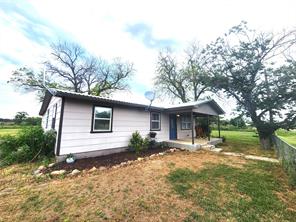 624 County Road 408D, Valley Spring, TX 76885