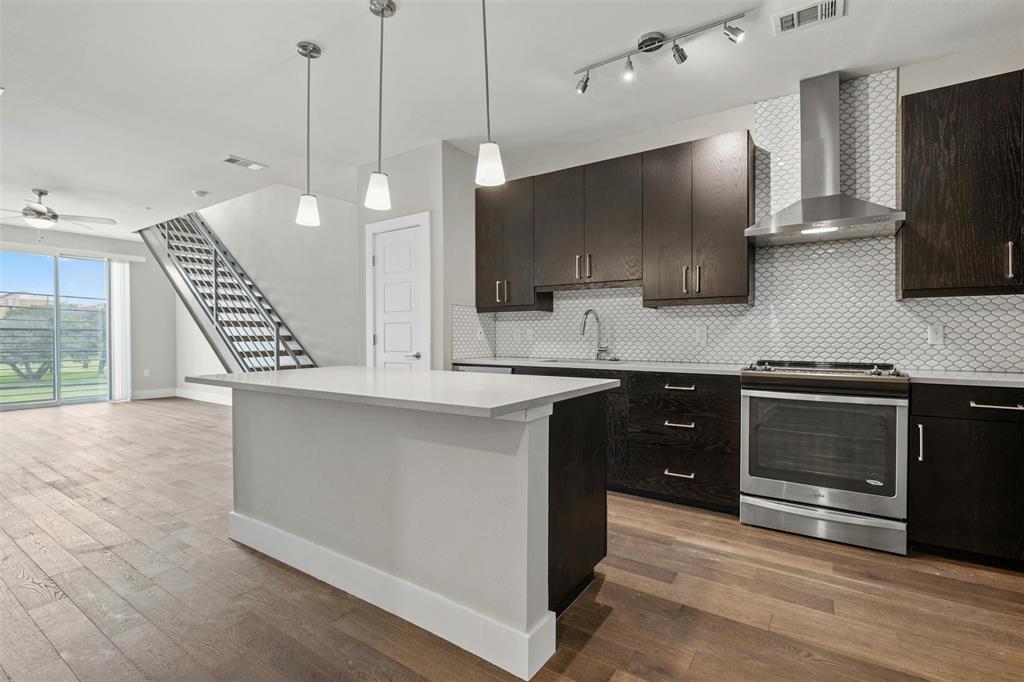 3114 S Congress Ave Unit 309  