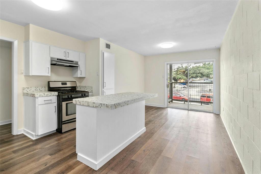 2303 East Side Dr Unit 204  