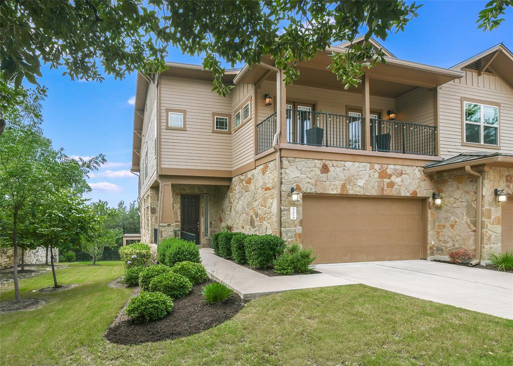 2930 Grand Oaks Loop Unit 2701