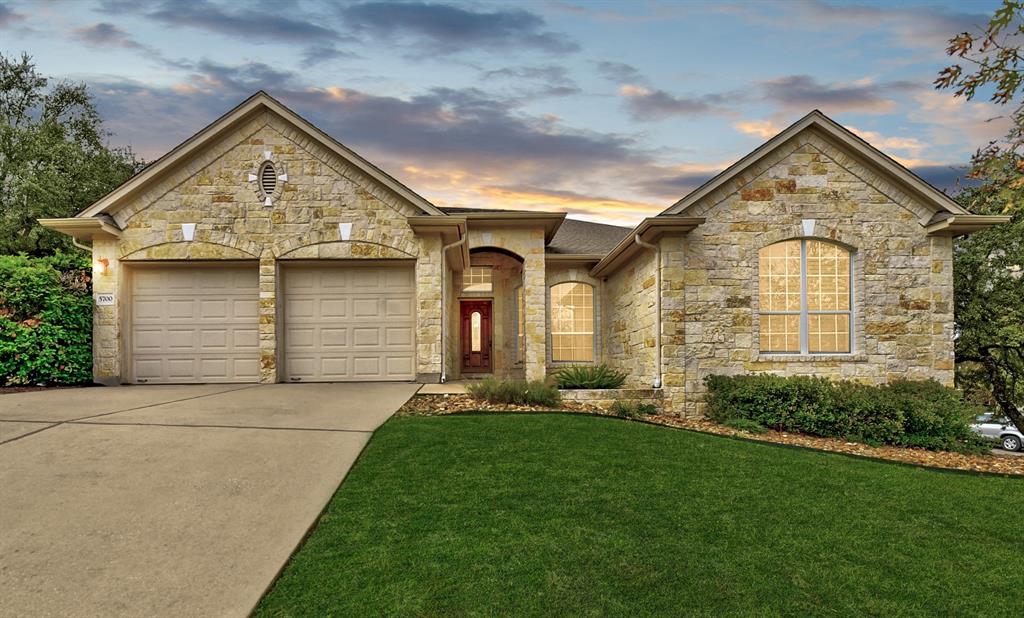 5700 Journeyville Ct