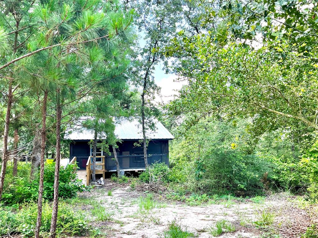 215 Pine Hill Loop