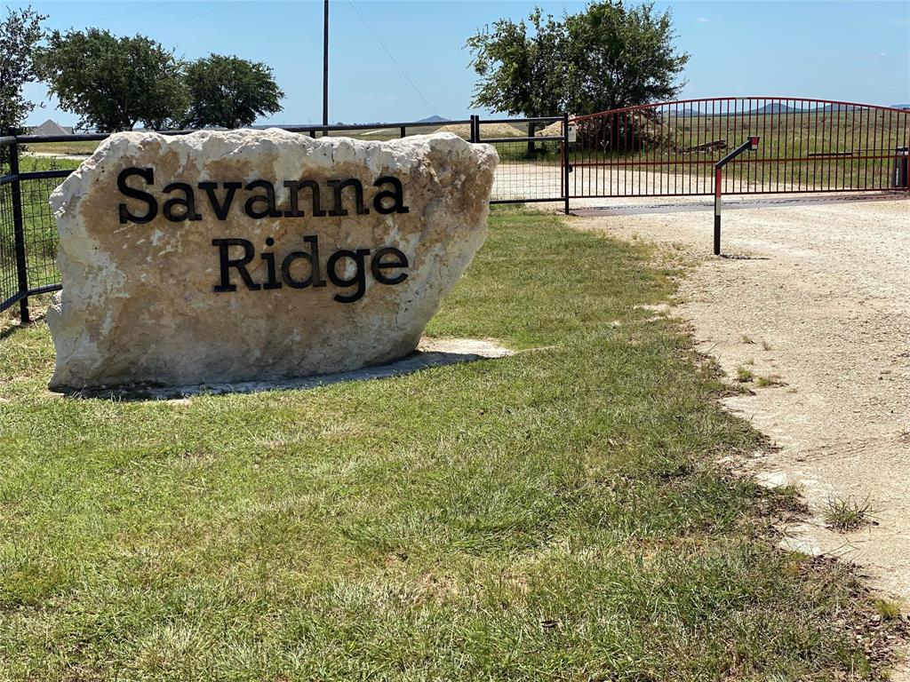 TBD Lot 21 County Rd 2800