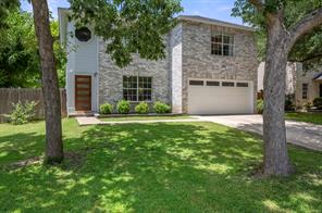905 Whispering Hollow Dr, Kyle, TX 78640