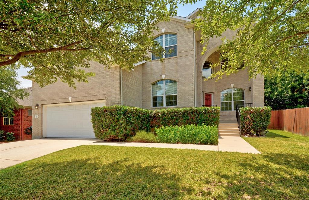 103 Greater Scaup Ln  