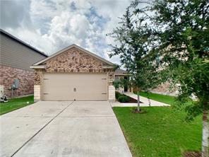 19909 Grover Cleveland Way, Manor, TX 78653