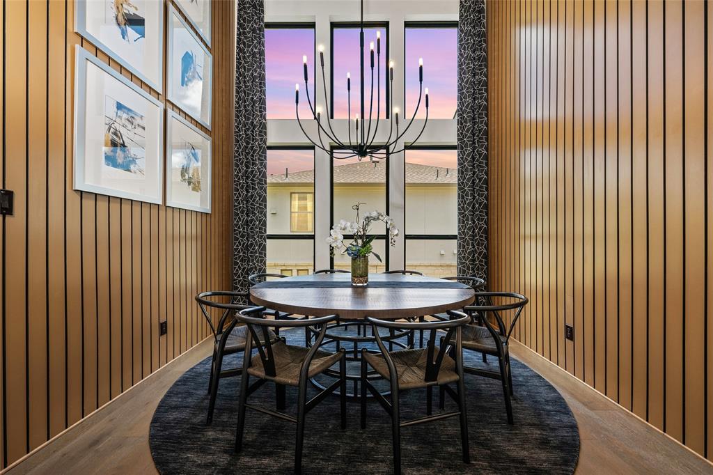 2404 Skywalk Ln Unit 56