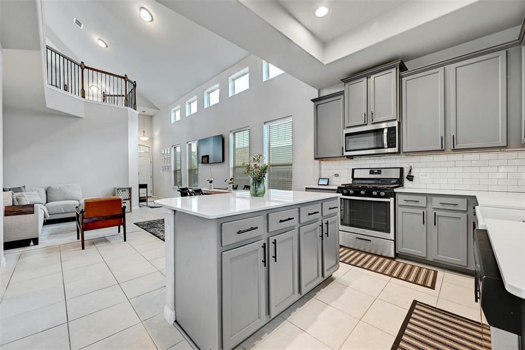 11904 Farrier Ln Unit 30