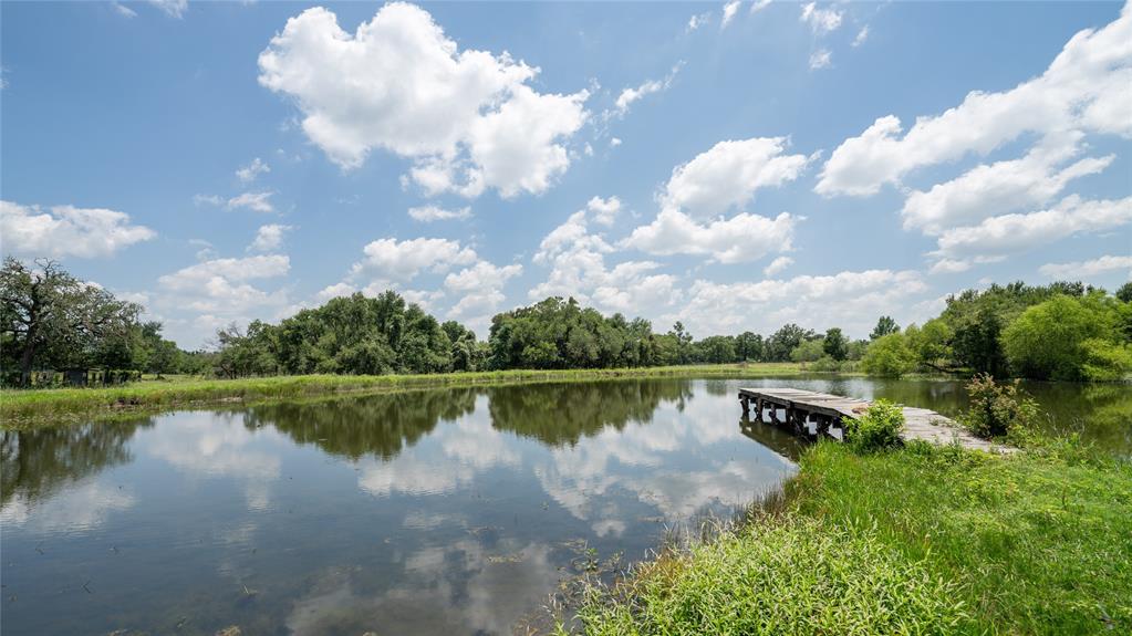 1042-A Los Ranchitos Rd