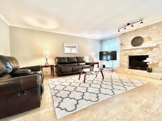 11512 Tin Cup Dr Unit 210