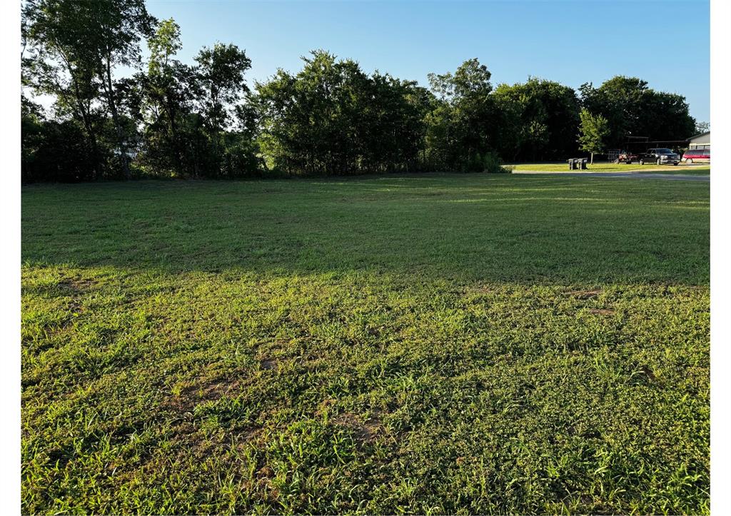 320 Douglass St Unit 1