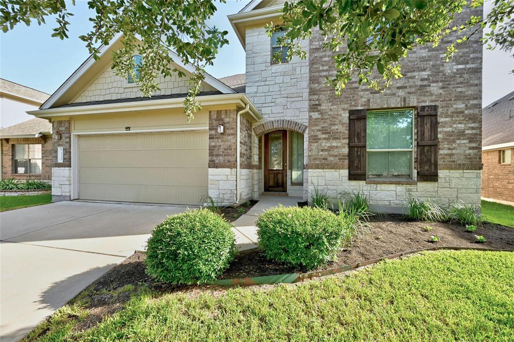 120 Desert Primrose Dr