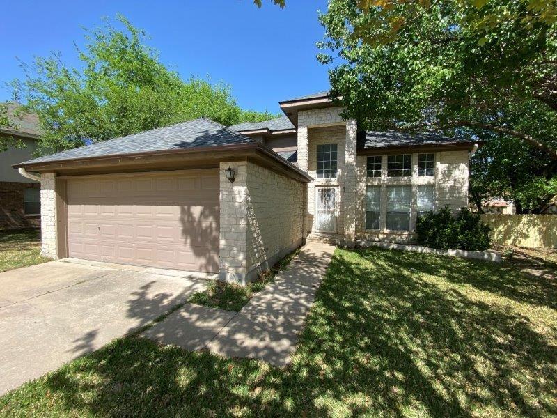 1821 SOUTHEASTERN Trl