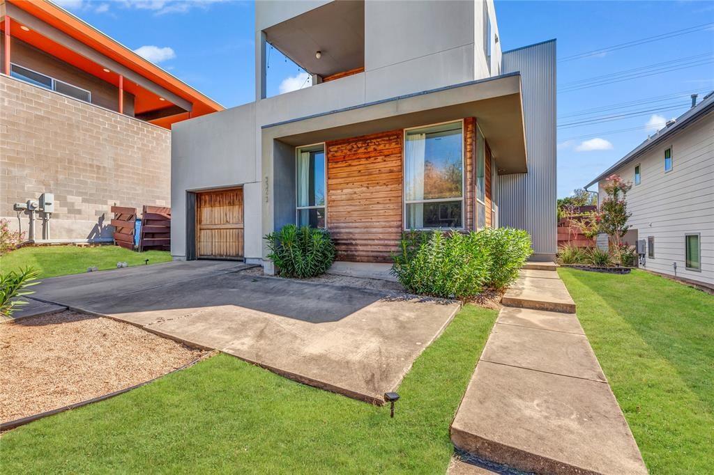 5325 Sendero Hls Pkwy  