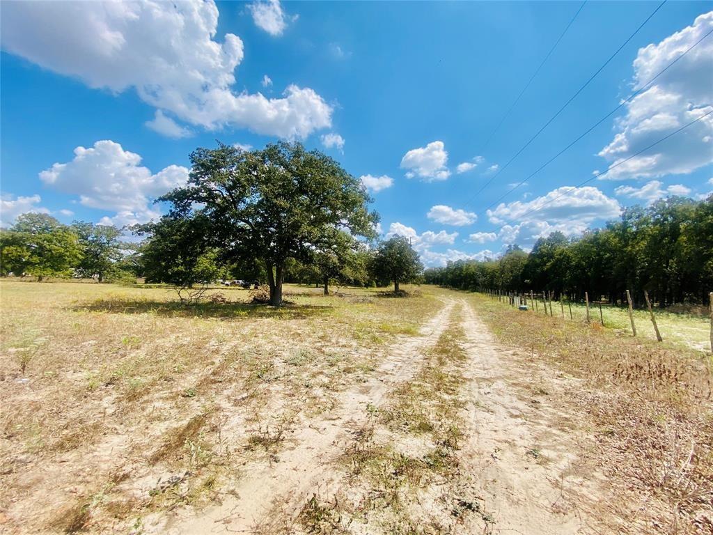 207 Jordan Ln Unit 1