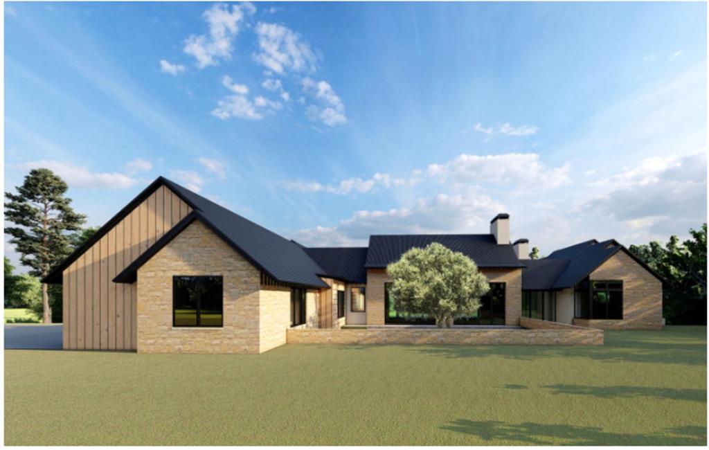 16000 Cool Breeze Cv