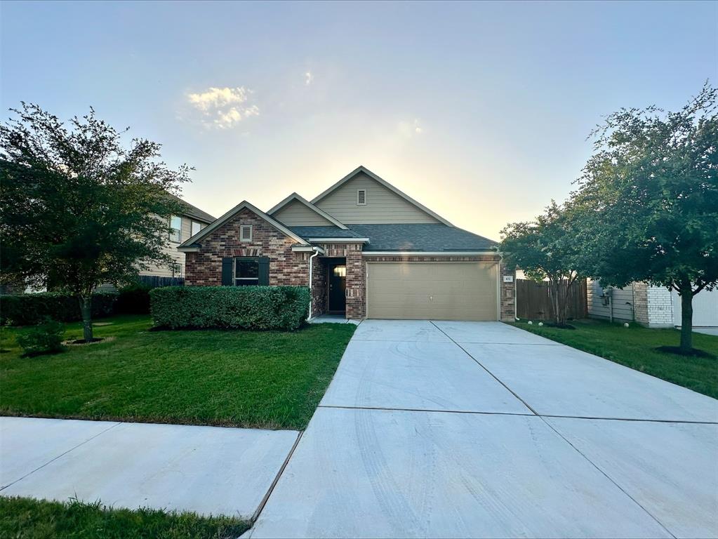 102 Schuylerville Dr  