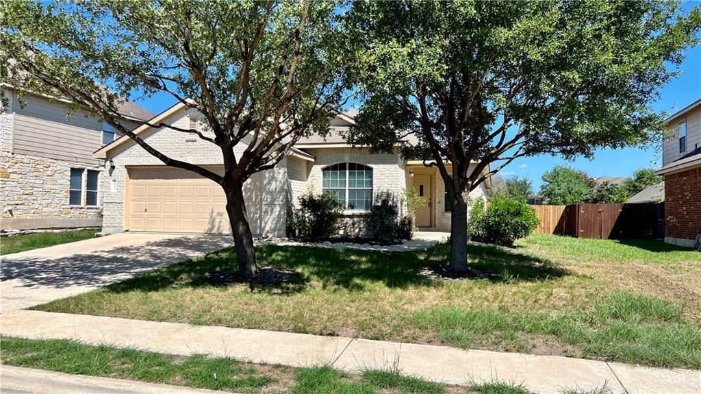 18721 William Anderson Dr  