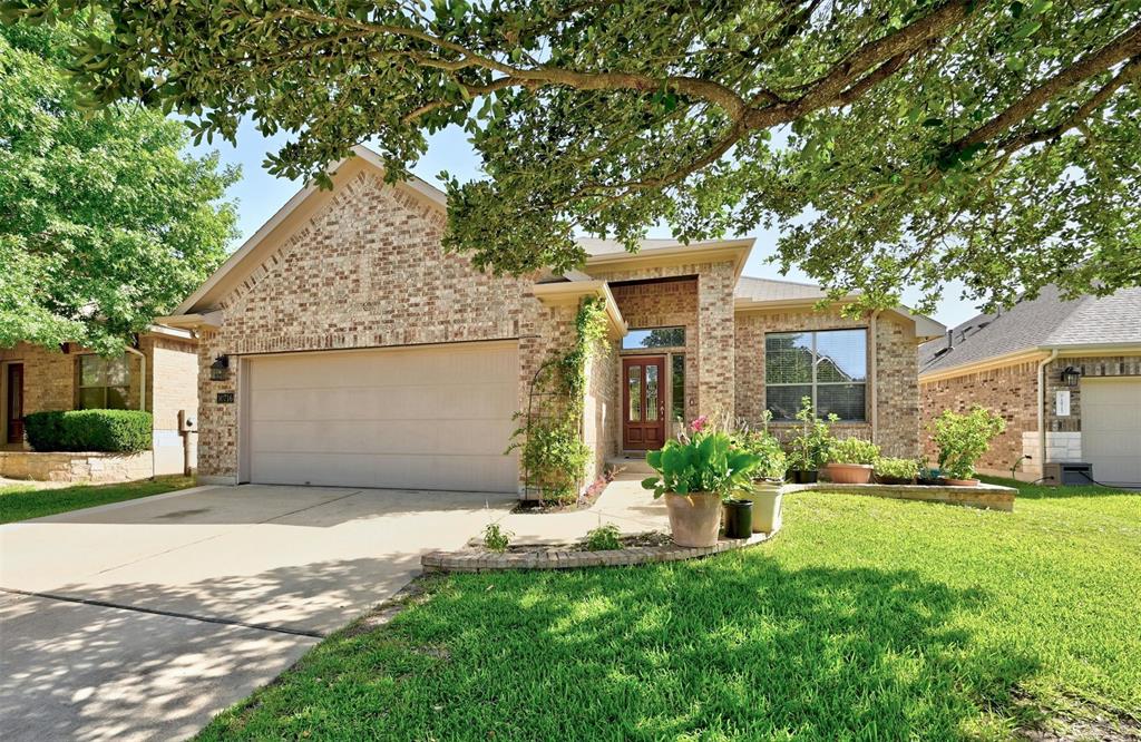 10716 Desert Willow Loop