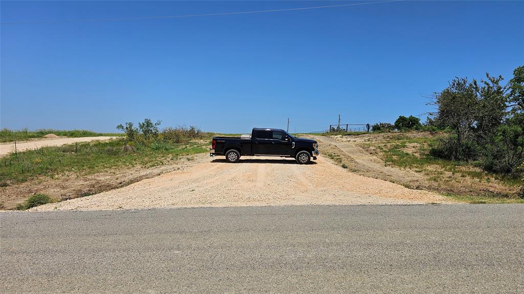 2069 County Rd 455