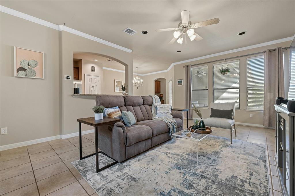 14100 Avery Ranch Blvd Unit 1802