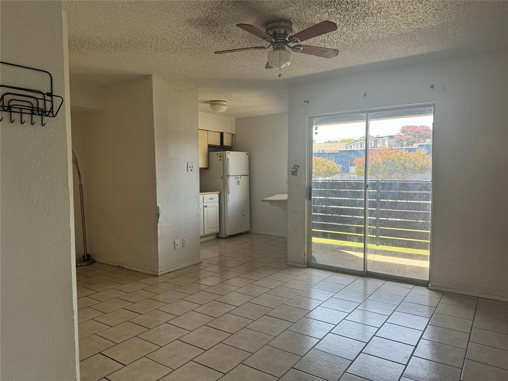 1840 Burton Dr Unit 137