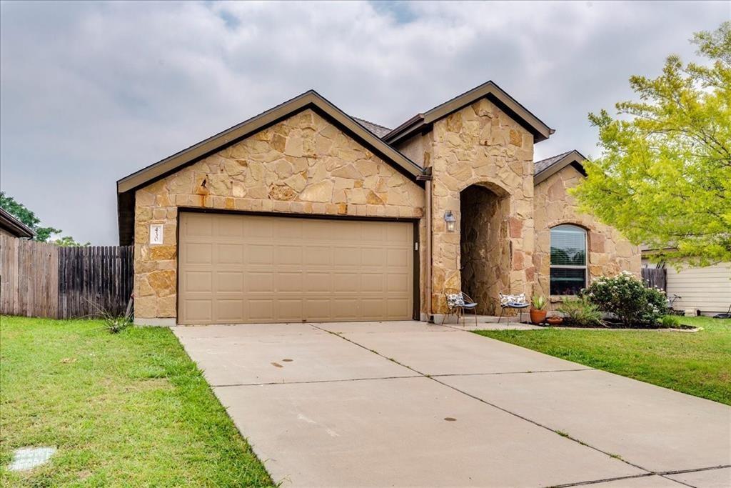 430 Dragon Rdg Rd  