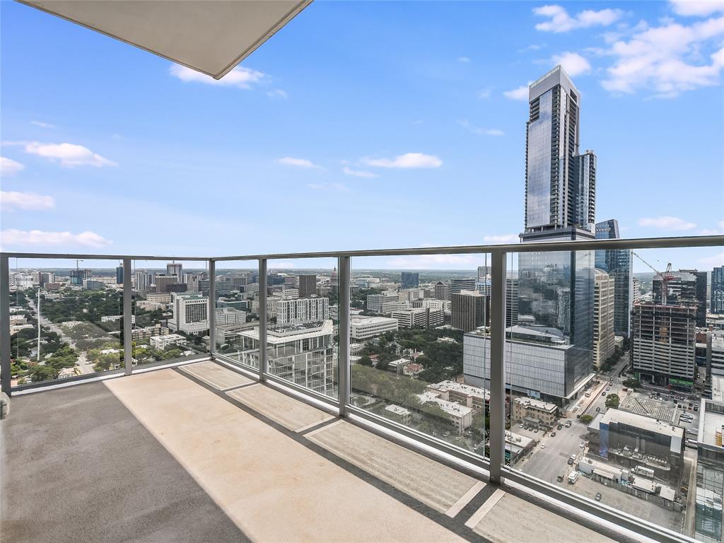 501 West Ave Unit 3403