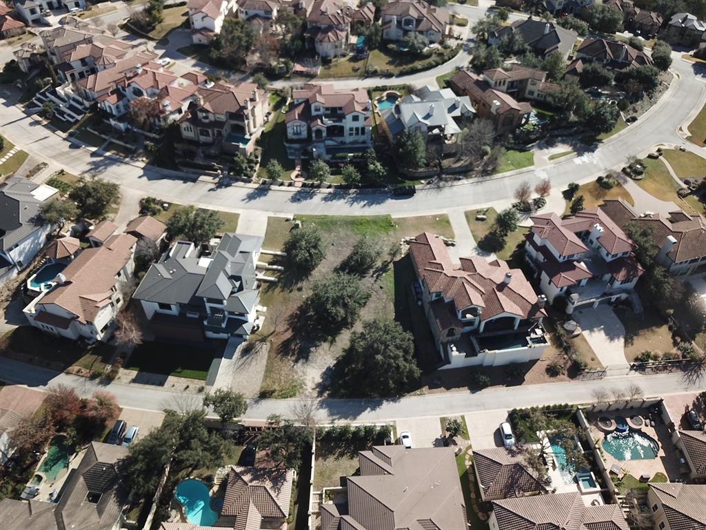 12004 Preserve Vis Ter