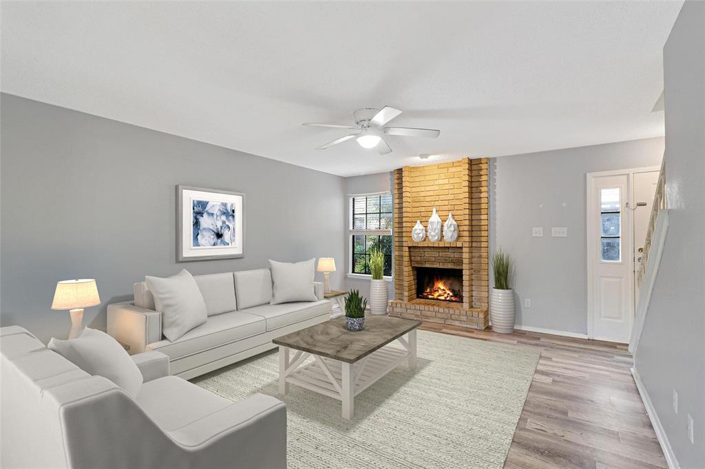 8400 Jamestown Dr Unit 324