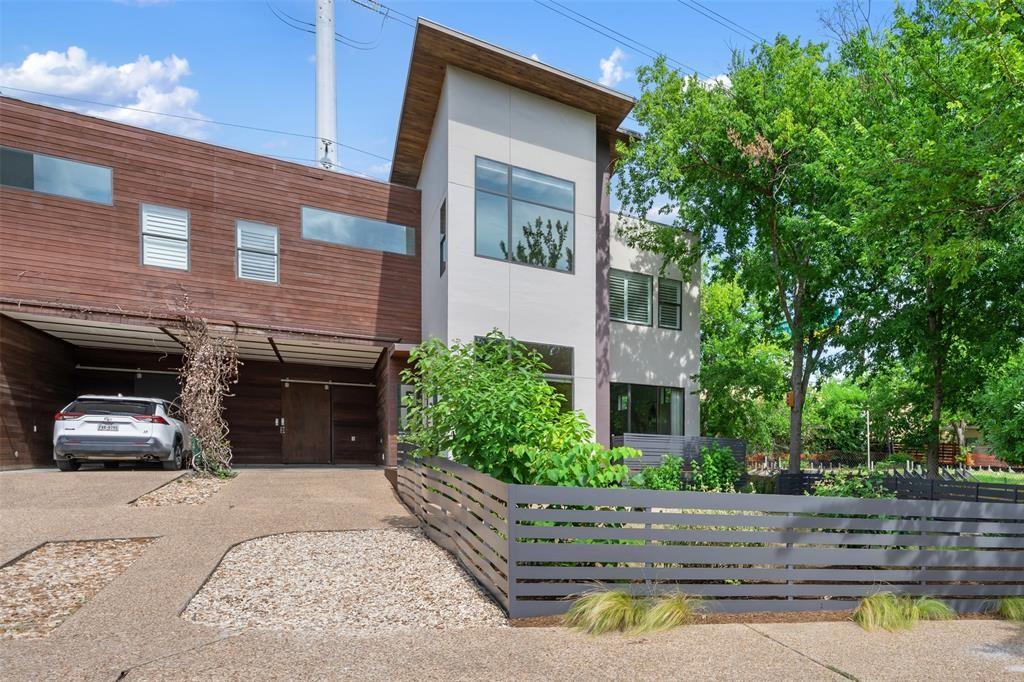 1911 W 30th St Unit A  