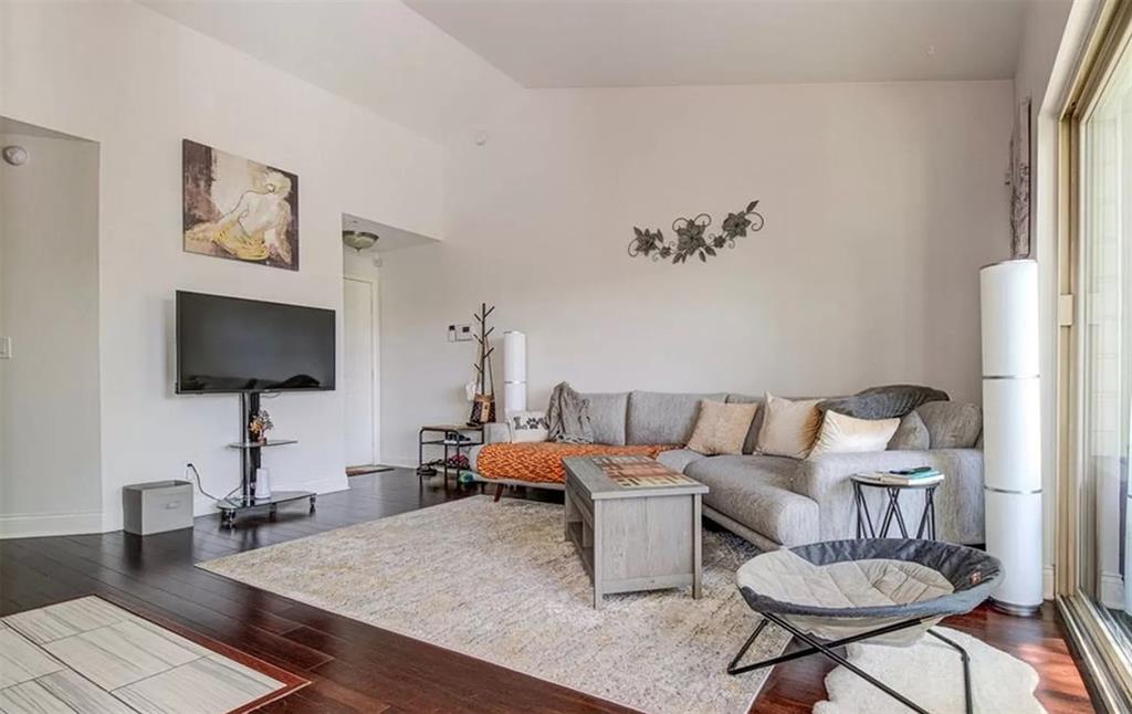 6000 Shepherd Mountain Cv Unit 411