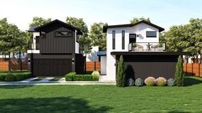 1106 S Meadows Dr SW Unit 2