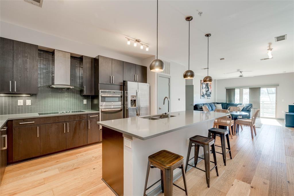 3600 S Lamar Blvd Unit 116