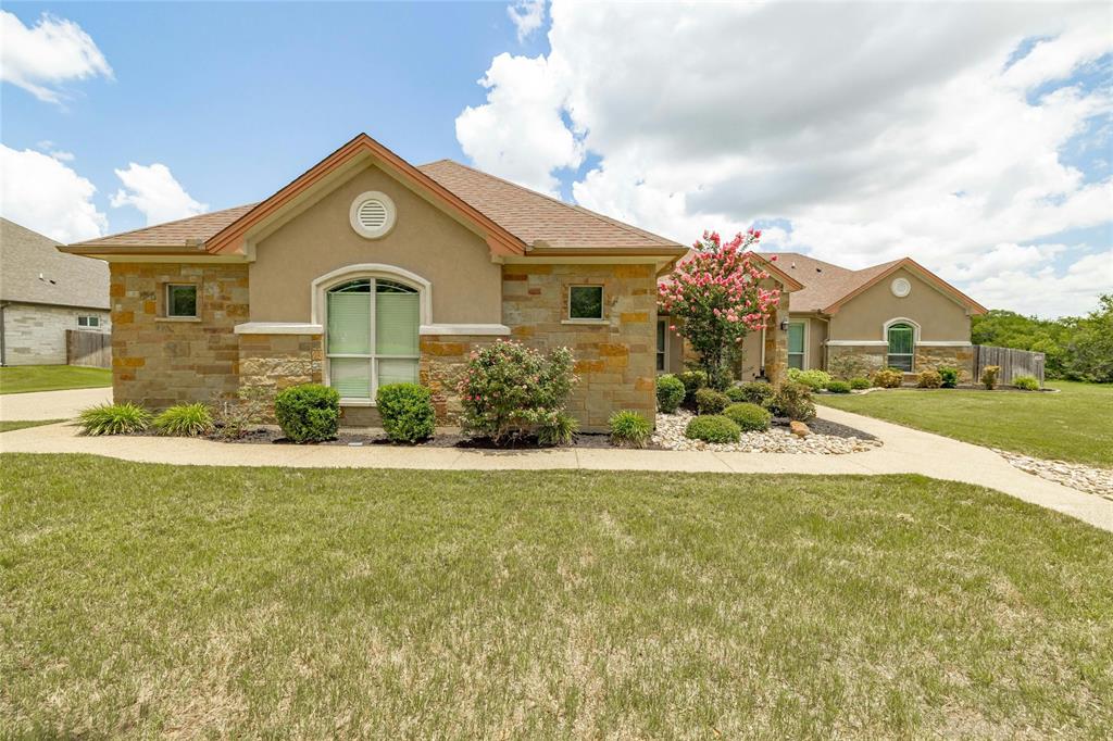 11810 Lago Terra Blvd