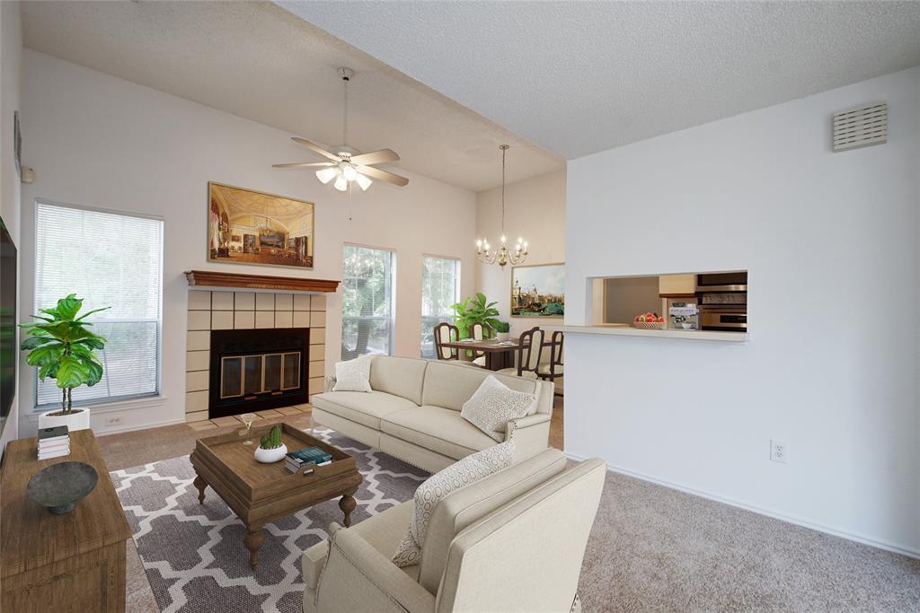 2520 Quarry Rd Unit 201