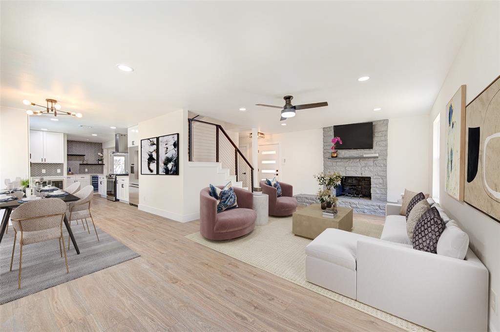 10070 Woodland Vlg Dr