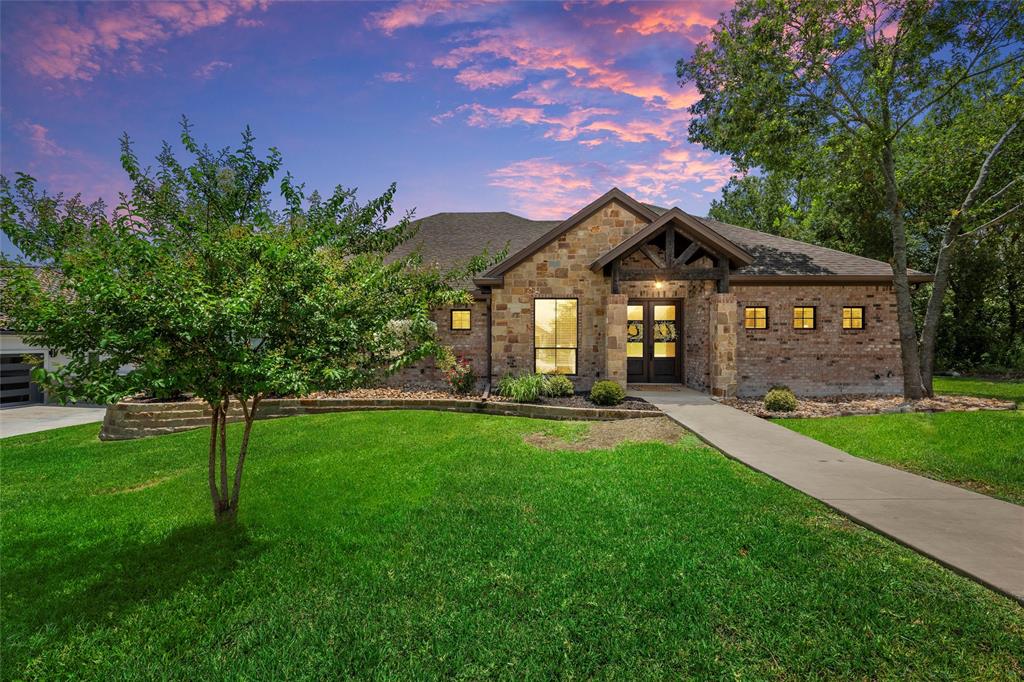 6311 Drexel Loop