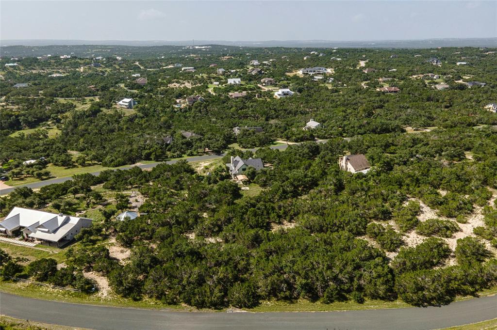 18215 Shepherds Corral  