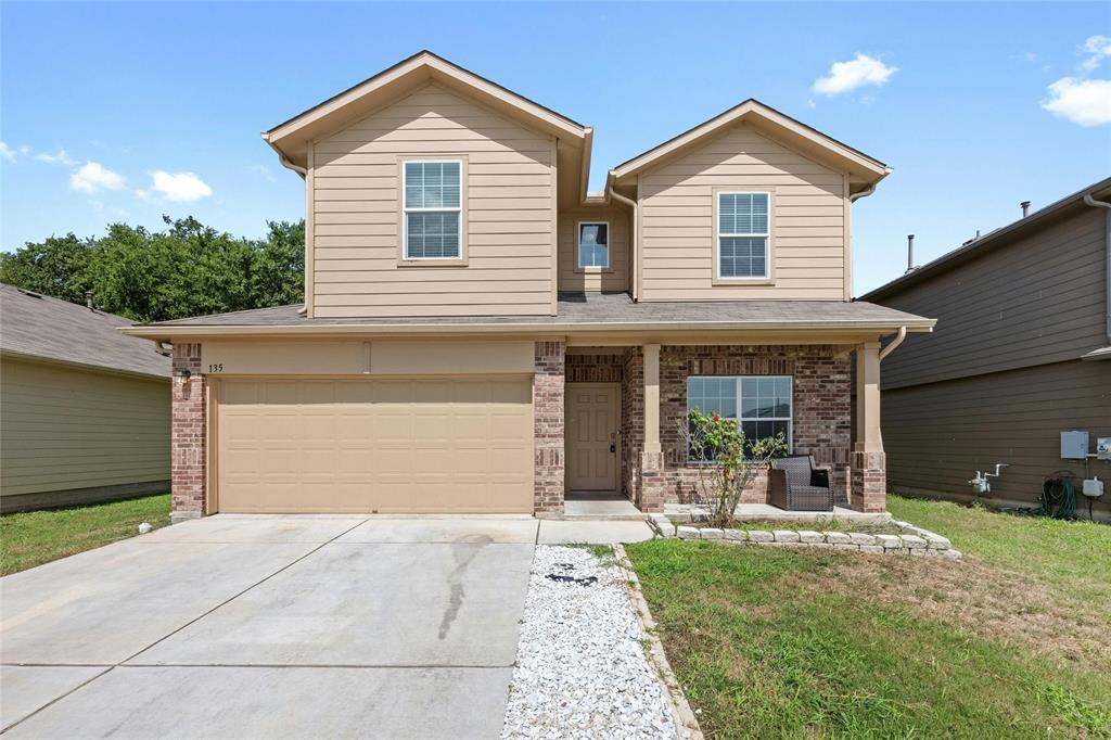 135 Cibolo Crk Dr  