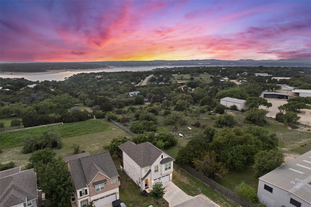 16508 Sydney Carol Ln