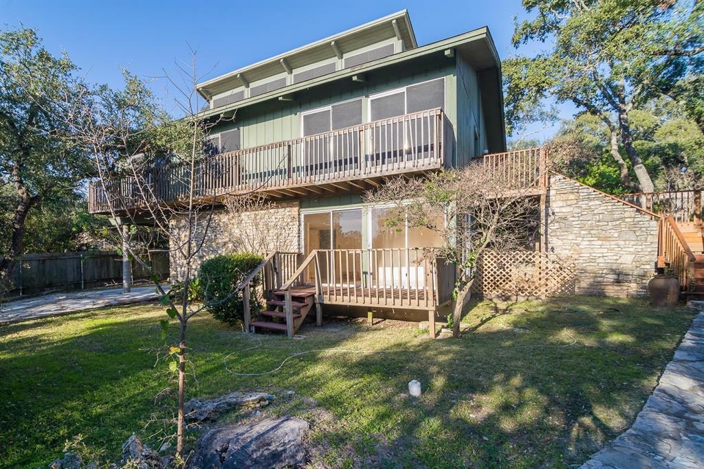 208 Westhaven Dr  