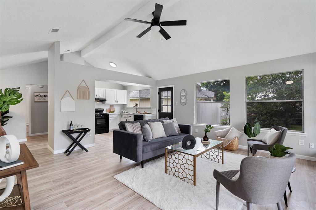 16918 WHITEBRUSH Loop  