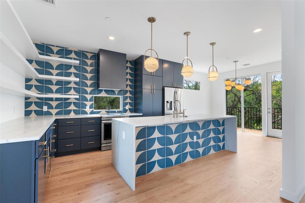 6020 Springdale Rd Unit 9